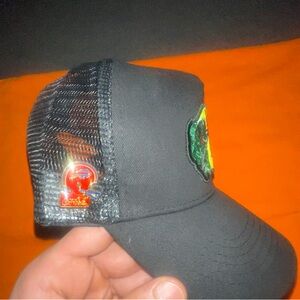 Buffalo Bills Hat Pin NFL